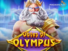 Yunanistan ligi canlı izle. Club player casino deposit codes.90